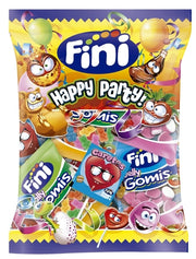 FINI HAPPY PARTY MIX 200G