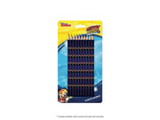 DISNEY MATITE COLORATE 10PZ MICKEY