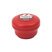 PRORASO SAPONE CIOTOLA 150ML BARBE DURE