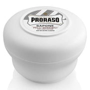 PRORASO SAPONE CIOTOLA 150ML PELLI SENSIBILI