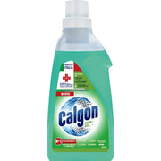 CALGON HYGIENEPIU GEL 750ML