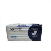 SERENITY ASSORB RETTANANG BARRIERA 30PZ