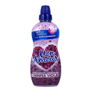 MON AMOUR AMM CONC.26LAV 650ML VIOLA