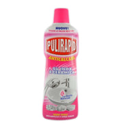 PULIRAPID 750ML ACETO