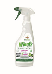 WINNI'S SGRASSATORE 500ML MARSIGLIA
