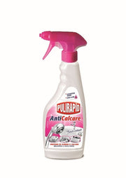 PULIRAPID 500ML TRIGGER ACETO