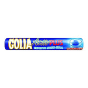 GOLIA ACTIVE PLUS 34G