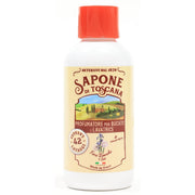 SAP.TOSCANA PROF.BUCATO 250ML IRIS