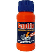 RAPIDA DISGORGANTE 250GR