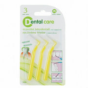 SCOVOLINO INTERDENTALE MIS.M ART.56405