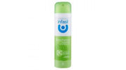 INFASIL DEO SPRAY 150ML FRESH DINAMICA