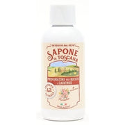 SAP.TOSCANA PROF.BUCATO 250ML PRIMAVERA