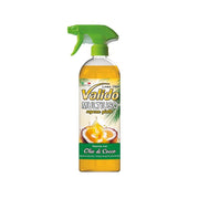 VALIDO SAPONE GIALLO SGRASSATORE 750ML OLIO COCCO