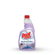 DUAL POWER SGRASSATORE RIC.750ML LAVAN