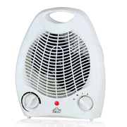 DCG TERMOCONVETTORE HL9733