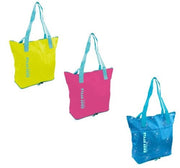 GIOSTYLE BORSA TERMICA EASY STYLE FOLDABLE BAG