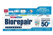 BIOREPAIR DENTRIFICIO 50+ 75ML
