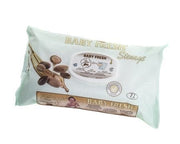 BABYFRESH SALVIETTINE 72PZ ARGAN