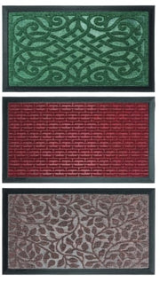 REDS ZERBINIO MARK 40X70