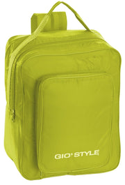 GIOSTYLE ZAINO TERMICO FIESTA 17LT