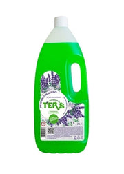 TERS PAVIMENTO VERDE 2000 ML