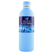 FELCE AZZURRA BAGNO 650ML CLASSICO