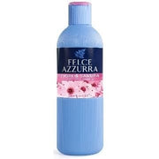 FELCE AZZURRA BAGNO 650ML IBISCO/PEPE