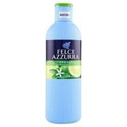 FELCE AZZURRA BAGNO 650ML FRESCO