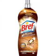 BREF PAVIMENTI 1250ML SUPERFICI DELICATE
