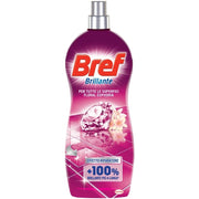 BREF PAVIMENTI 1250ML FLORAL EUPHORIA