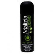 MALIZIA SCHIUMA DA BARBA 300 ML VETYVER