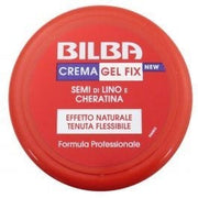 BILBA GEL FIX 100ML