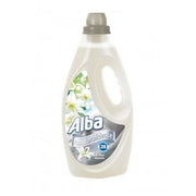 ALBA AMMORBIDENTE 33 LAV.IRIS F.BIANCHI