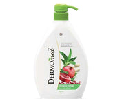 DERMOMED SAPONE 1LT DISP. PUREZZA ALOE