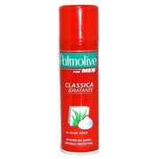 PALMOLIVE SCHIUMA BARBA 300ML NATURALE