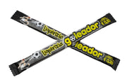 GOLEADOR LIQUIRIZIA 8G