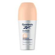 REEBOK DEO ROLL ON SENSITIVE 50ML