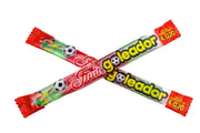 GOLEADOR FRUTTA 8G