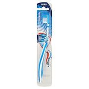 AQUAFRESH SPAZZOLINO FLEX-DINAMIC DURE