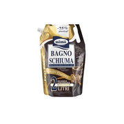 MIL MIL SAP.LIQ.BUSTA 2LT ARG.E MIELE