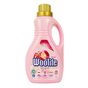 LIP WOOLITE 1,5LT ROSA