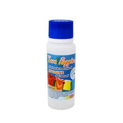 LEVARUGGINE 100ML
