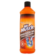 MR.MUSCLE IDRAULICO GEL 1LT 162420