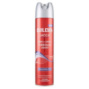BILBA LACCA 250ML SEMI DI LINO