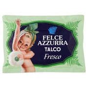 FELCE AZZURRA TALCO 100GR FRESCO