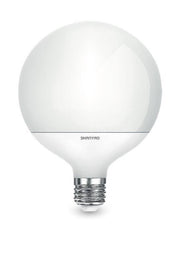 SHANYAO GLOBO 24W E27 LUCE CALDA