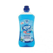 RIO BUM BUM PLUS 1LT TALCO