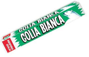 GOLIA BIANCA 38G