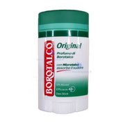 BOROTALCO DEO STICK 40ML ORIGINAL