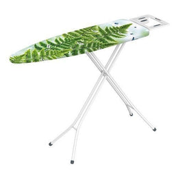 GIMI ASSE STIRO JEAN 110X33